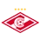 Spartak M.