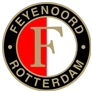 Feyenoord