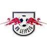 RB Leipzig