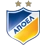 Apoel Nicosia
