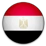 Egipto