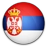 Serbia
