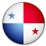 Panamá