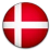 Dinamarca