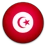Túnez