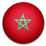 Marruecos