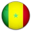 Senegal