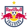 RB Salzburg