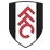 Fulham