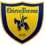 Escudo Chievo