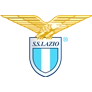 Lazio