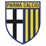 Parma
