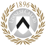 Udinese