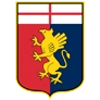 Genoa