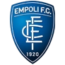 Empoli