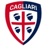 Cagliari