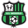 Sassuolo