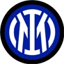 Inter