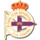 Deportivo