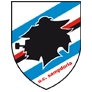 Sampdoria