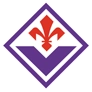 Fiorentina