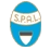 SPAL