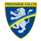 Frosinone