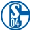 Schalke 04