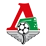 Lokomotiv