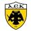 AEK