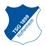 Hoffenheim