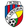 V. Plzen
