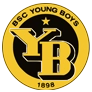 Young Boys