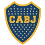 Boca