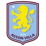 Aston Villa