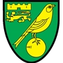 Norwich