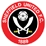 Sheff United