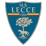 Lecce