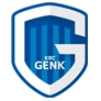Genk