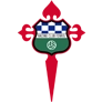 Escudo R. Ferrol