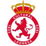 CyD Leonesa