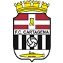 Cartagena