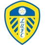 Leeds United