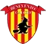 Benevento