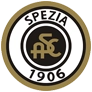 Spezia