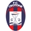 Crotone