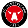 Midtjylland