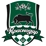 Krasnodar