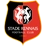 Stade Rennais