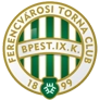 Ferencváros